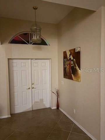 706 CANTERBURY CIRCLE