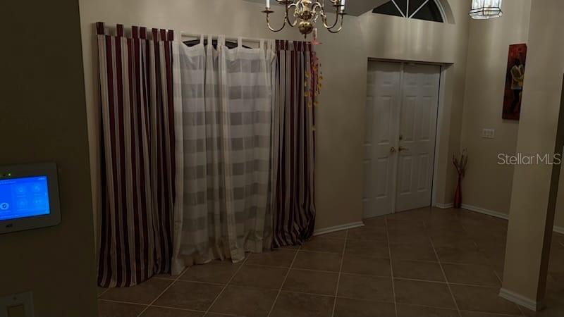 706 CANTERBURY CIRCLE