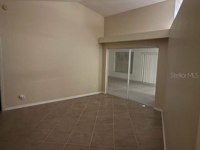 LEHIGH ACRES UNIT 11 - Residential