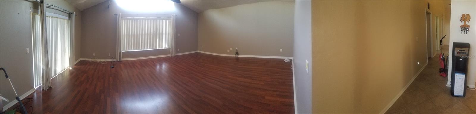 LEHIGH ACRES UNIT 11 - Residential