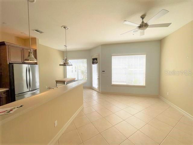 930 GREENLAWN STREET