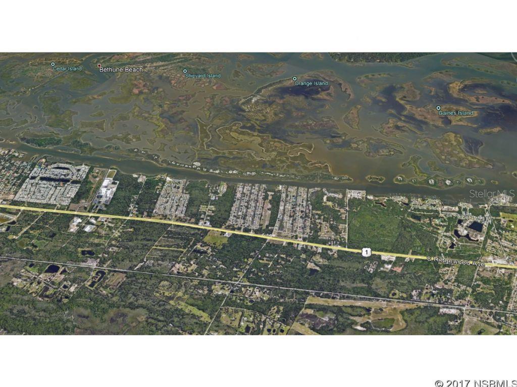 Assessors McHardy Grant - Land