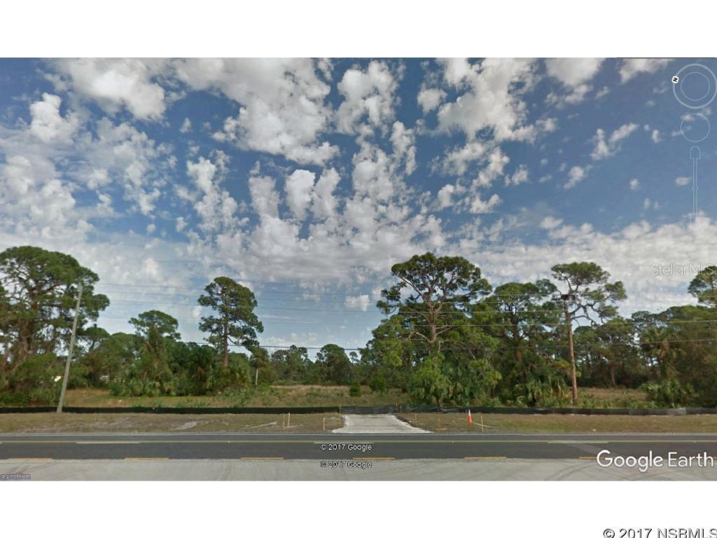 Assessors McHardy Grant - Land