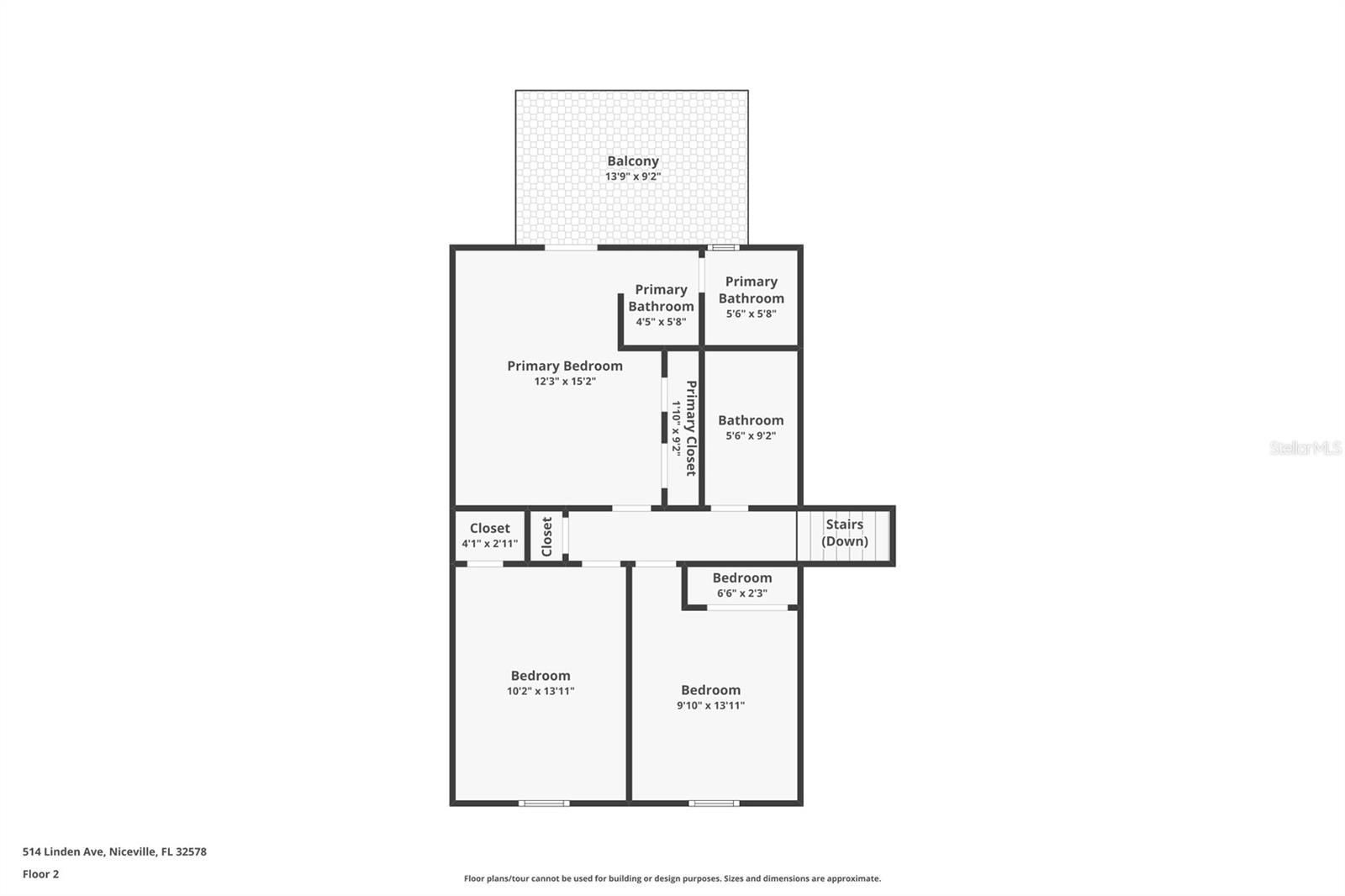 VALPARAISO PINECREST 05 - Residential