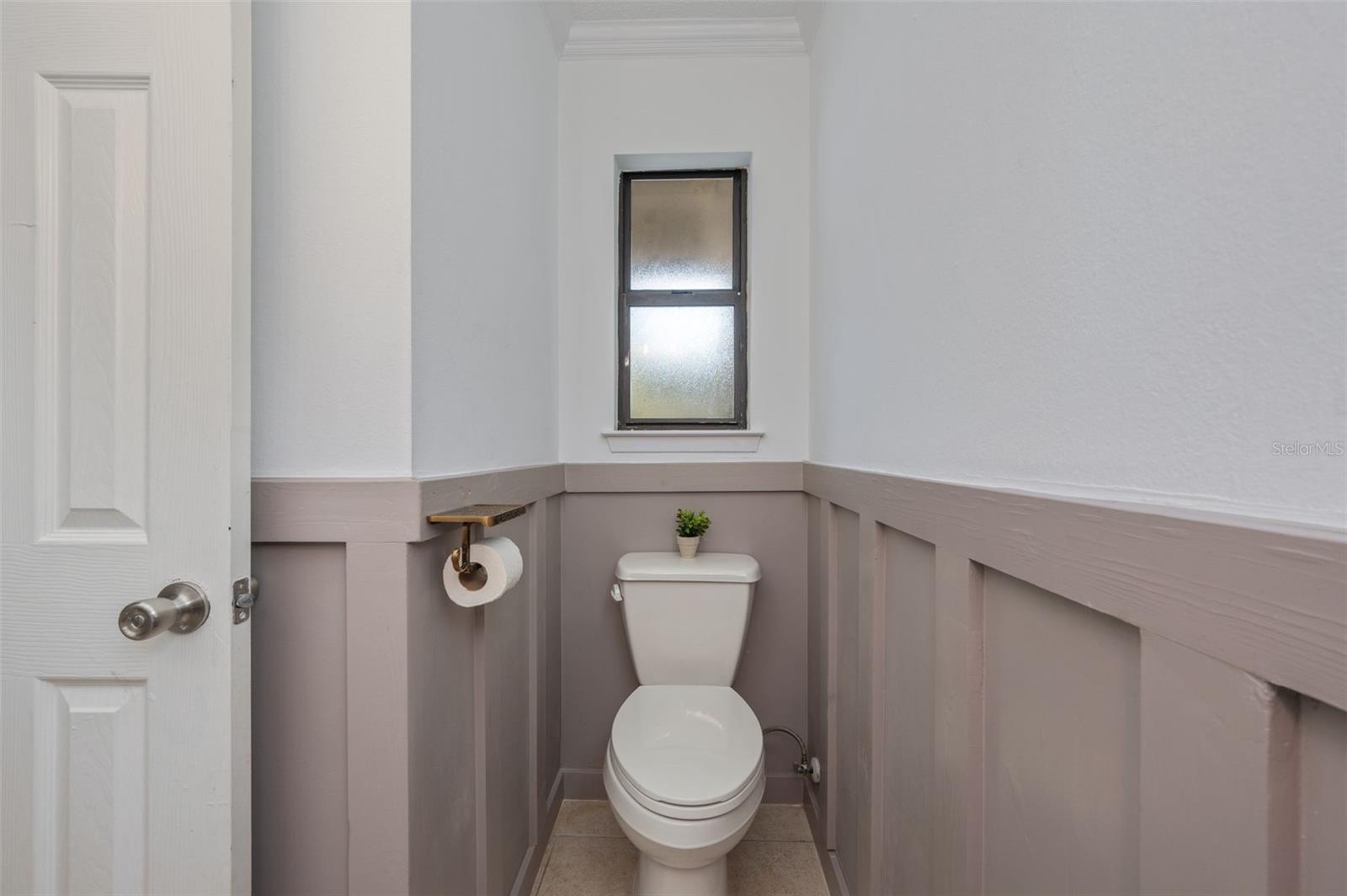 VALPARAISO PINECREST 05 - Residential