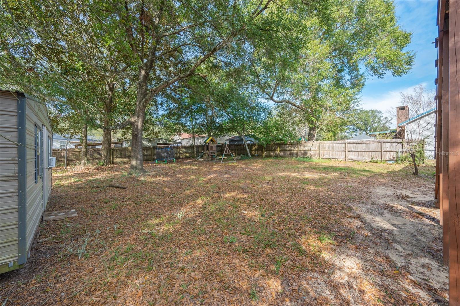 VALPARAISO PINECREST 05 - Residential