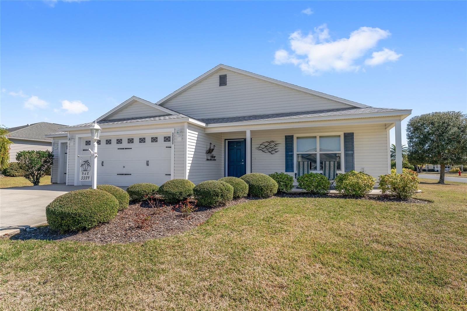 3389 LAZY ACRES LANE