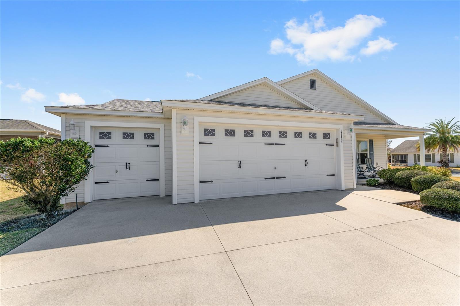 3389 LAZY ACRES LANE