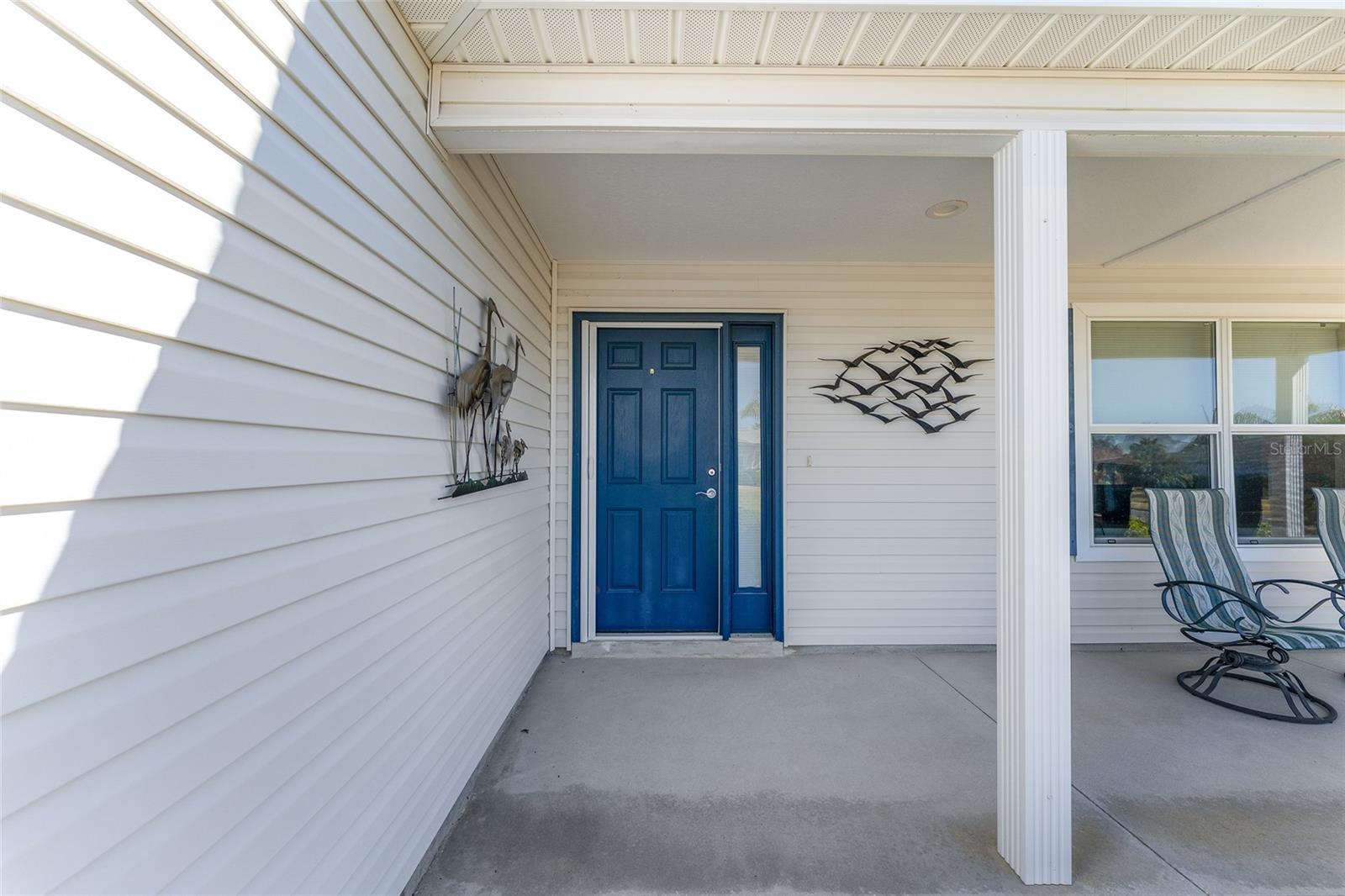 3389 LAZY ACRES LANE