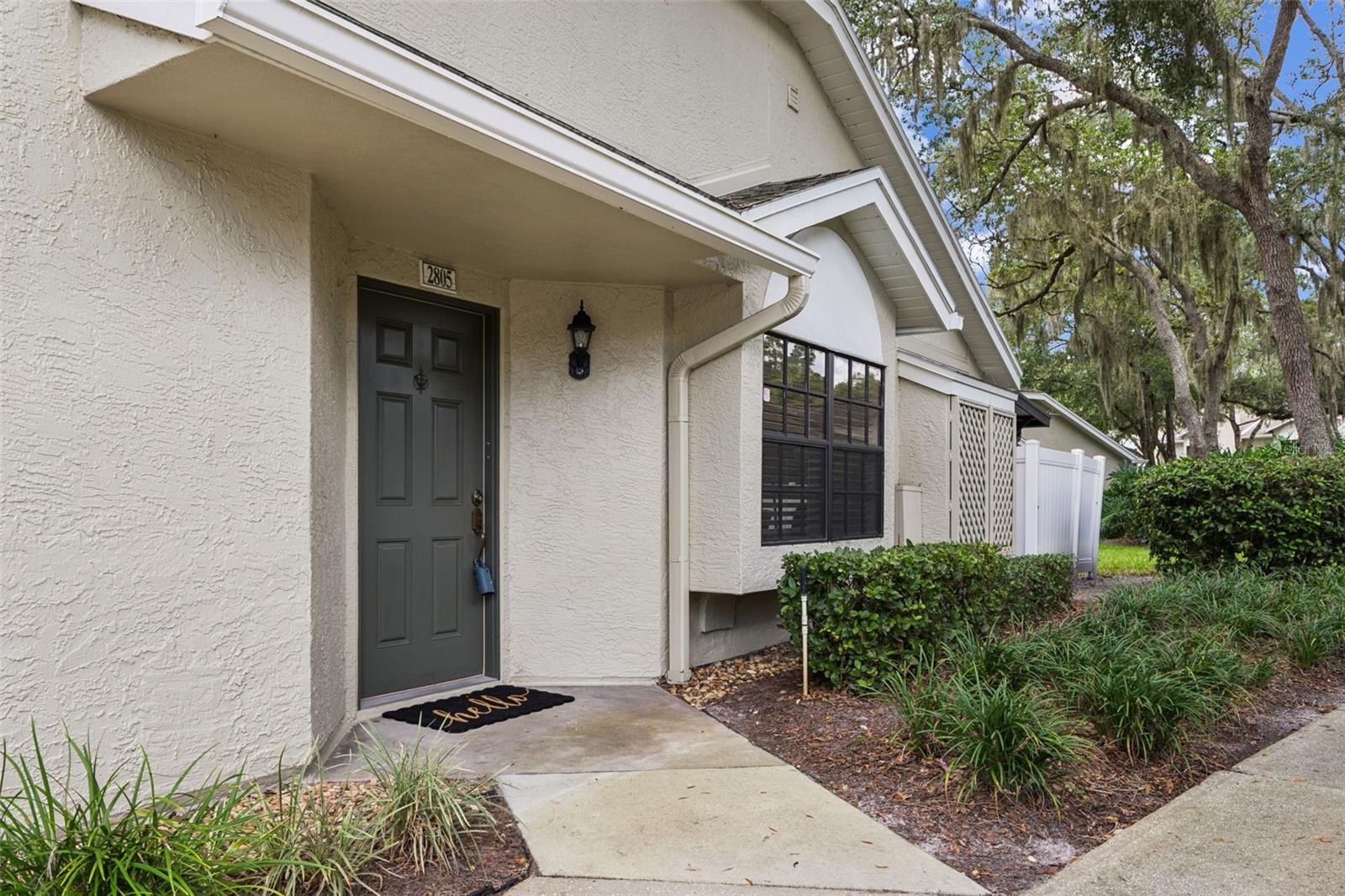 5100 BURCHETTE ROAD 2805