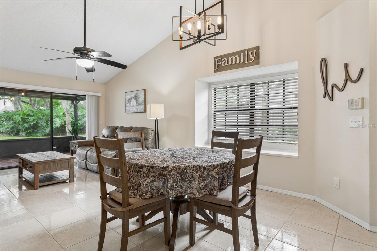 5100 BURCHETTE ROAD 2805
