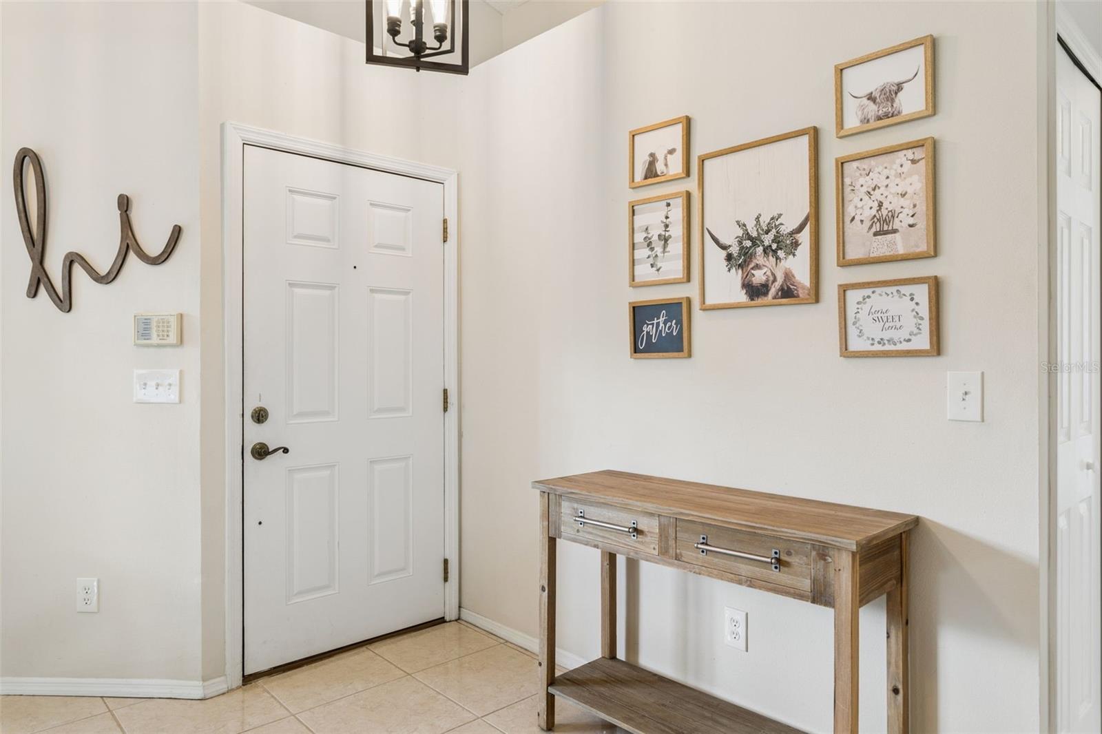 5100 BURCHETTE ROAD 2805