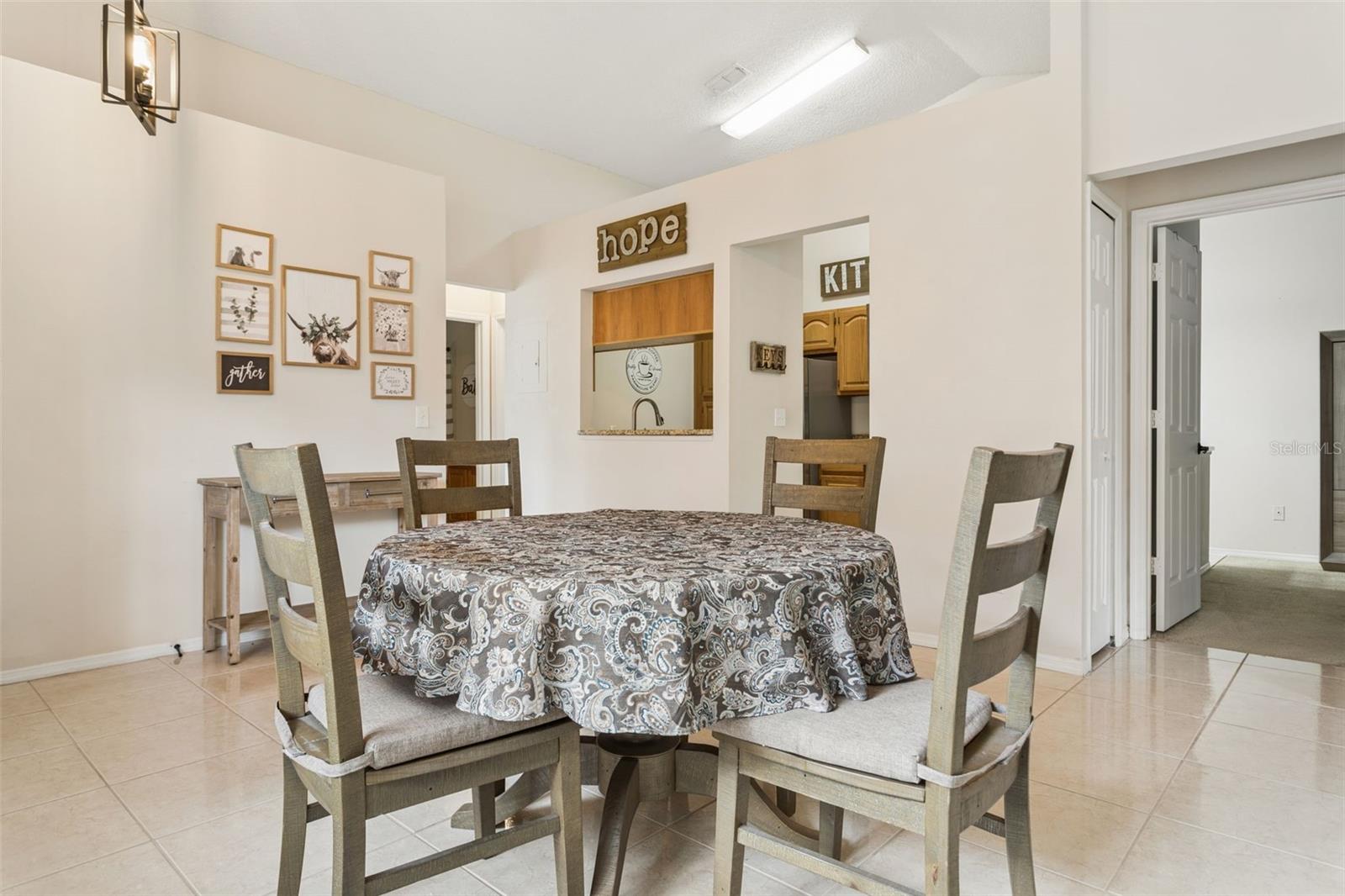 5100 BURCHETTE ROAD 2805