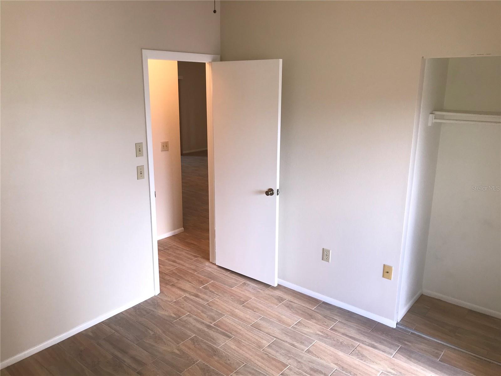 CORTEZ VILLAS CONDOMINIUM 10 - Residential