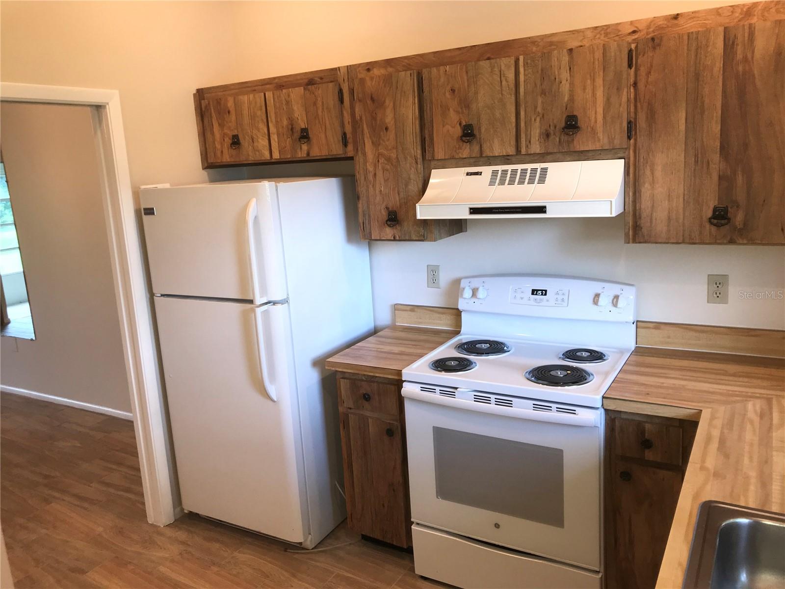 CORTEZ VILLAS CONDOMINIUM 10 - Residential