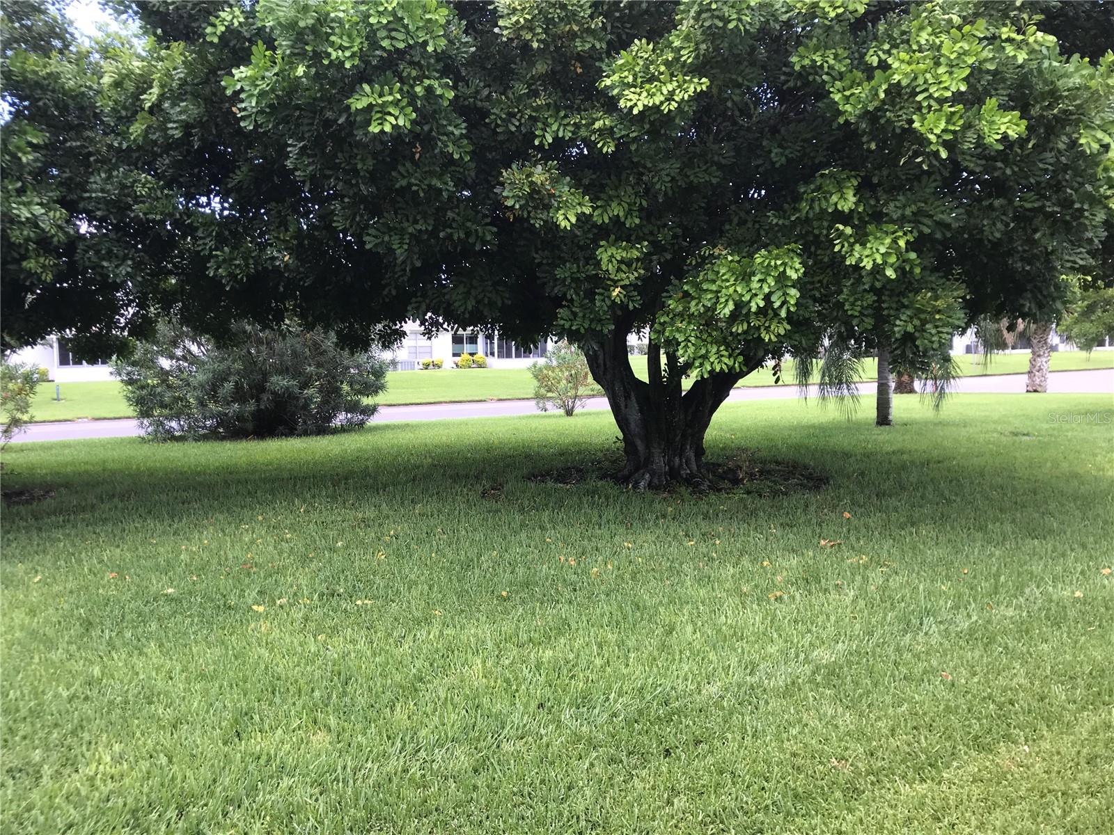 CORTEZ VILLAS CONDOMINIUM 10 - Residential