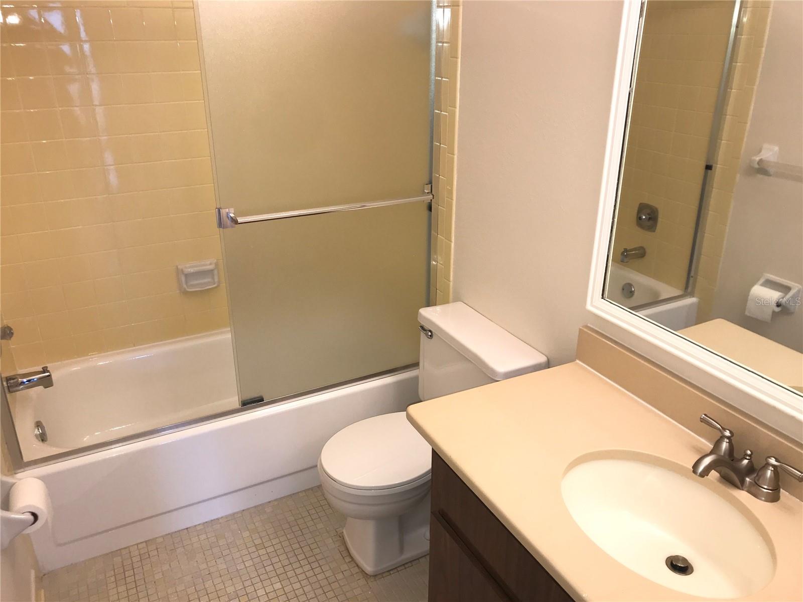 CORTEZ VILLAS CONDOMINIUM 10 - Residential