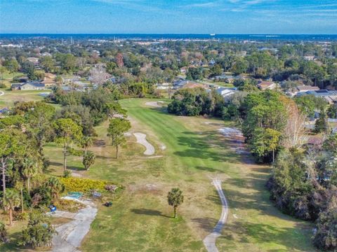 A home in DEBARY