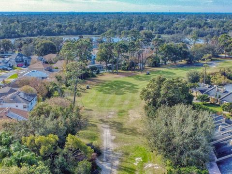 A home in DEBARY