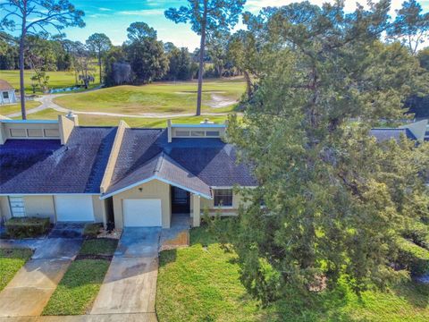 A home in DEBARY