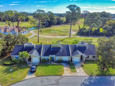 A home in DEBARY