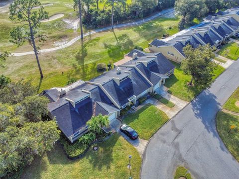 A home in DEBARY