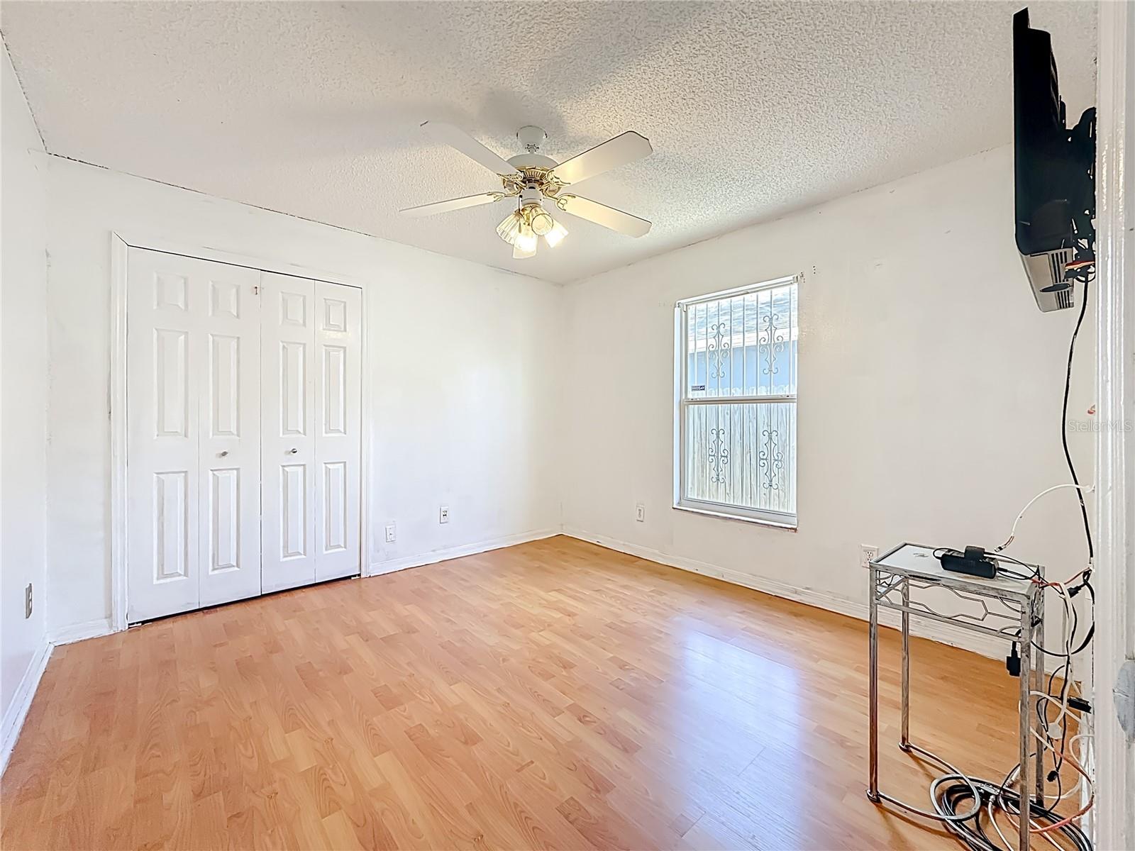 PINE CITY SUB REP - Residential