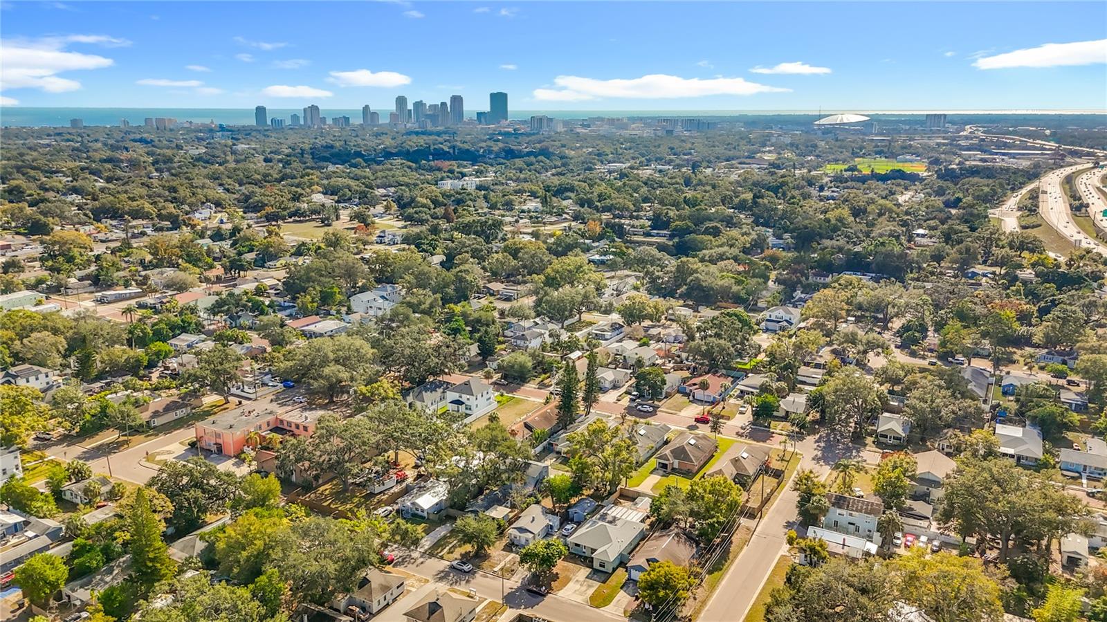 PINE CITY SUB REP - Residential