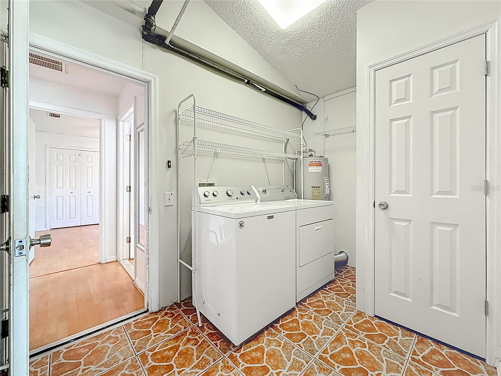 PINE CITY SUB REP - Residential