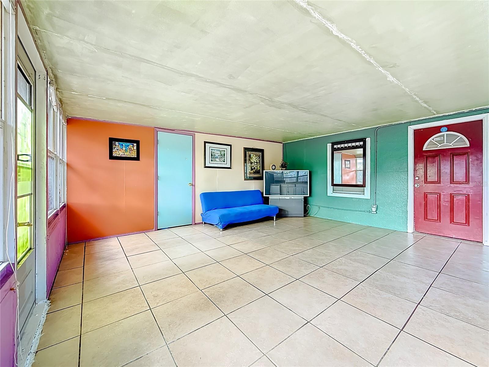 PINE CITY SUB REP - Residential