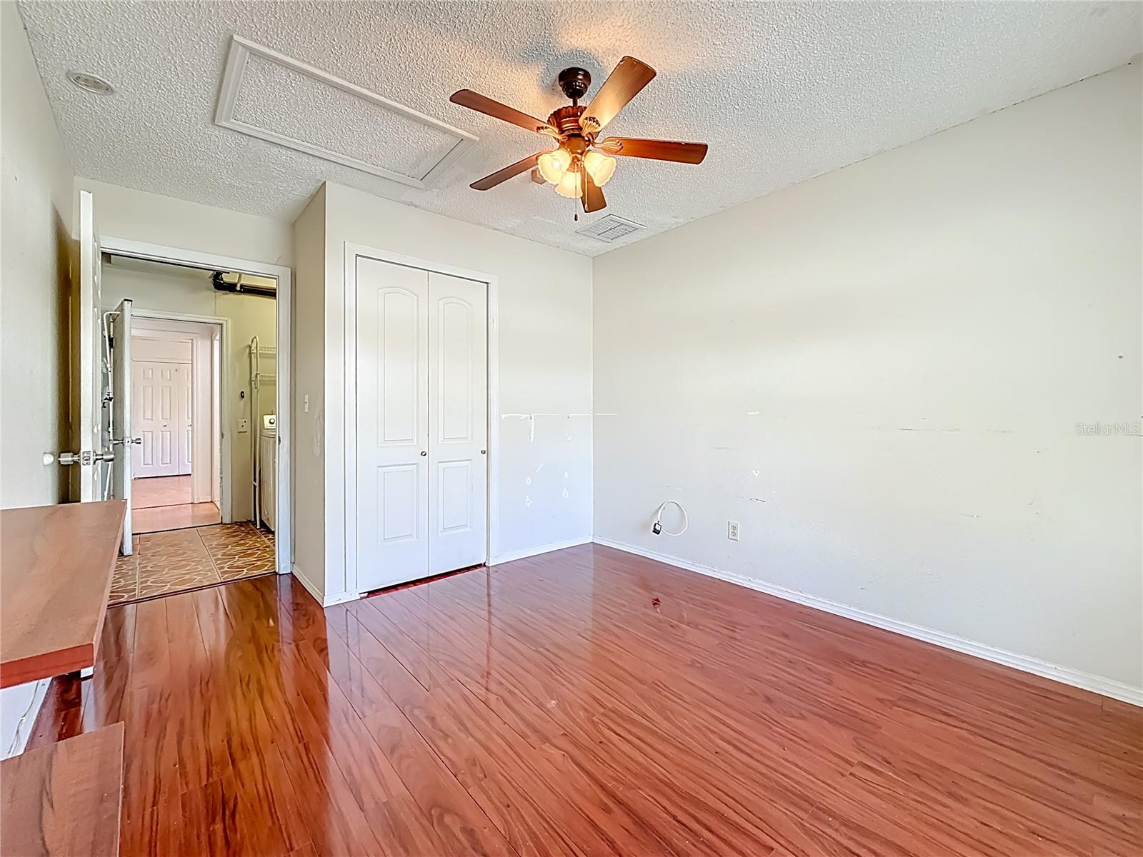 PINE CITY SUB REP - Residential