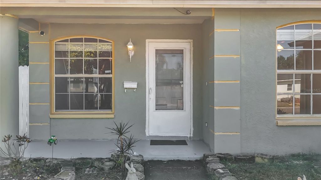 Photo of 1926 29th Avenue N, St Petersburg, FL 33713 (MLS # TB8459771)