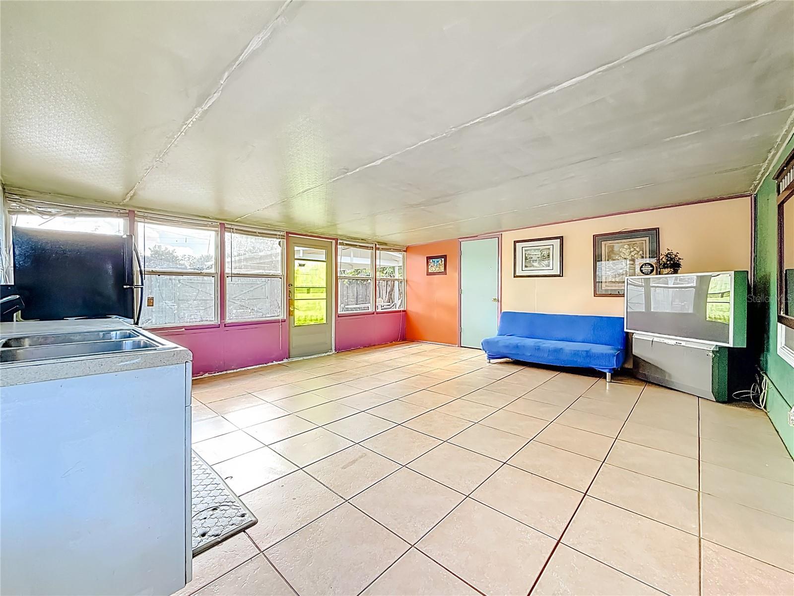 PINE CITY SUB REP - Residential