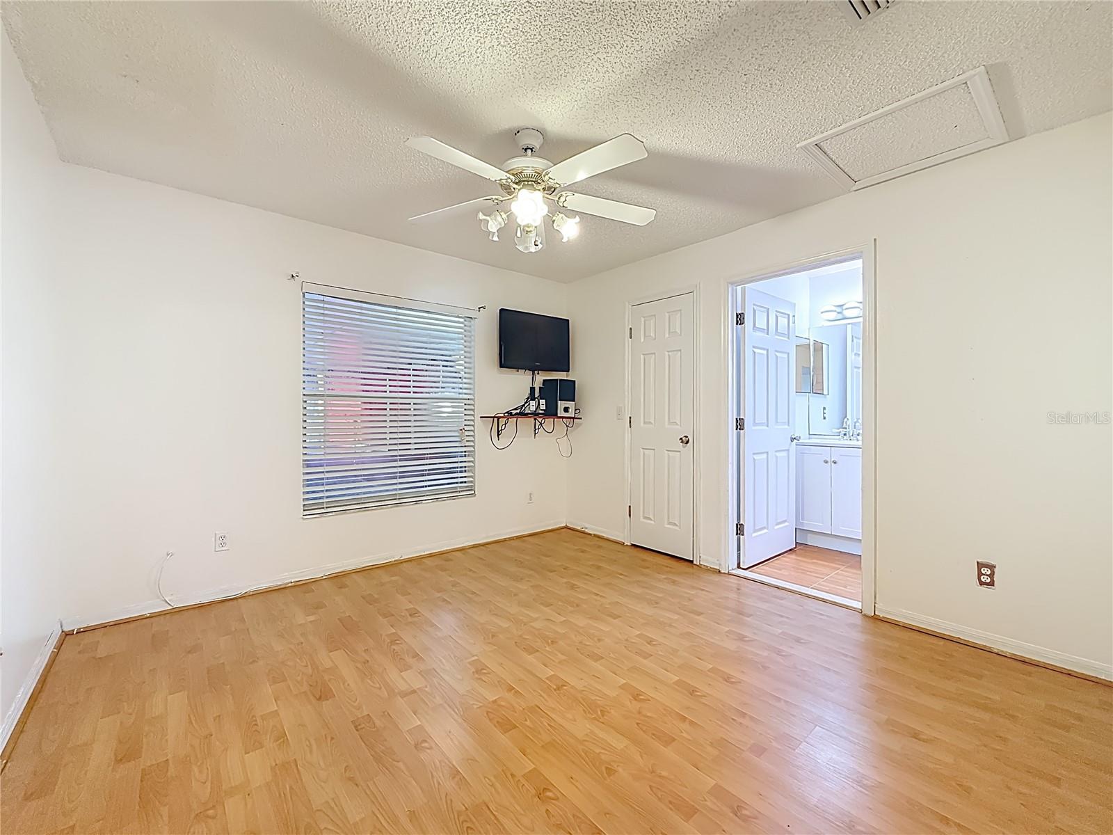 PINE CITY SUB REP - Residential