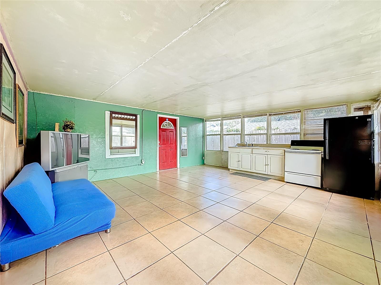 PINE CITY SUB REP - Residential