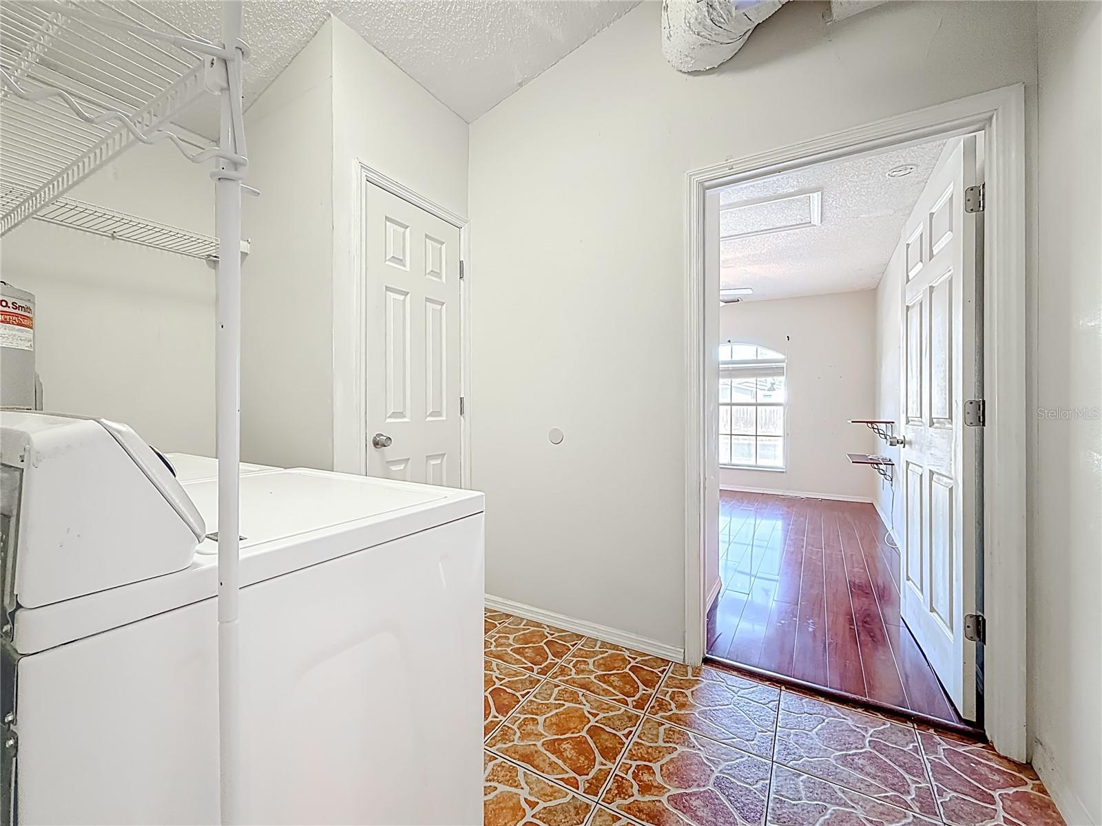 PINE CITY SUB REP - Residential