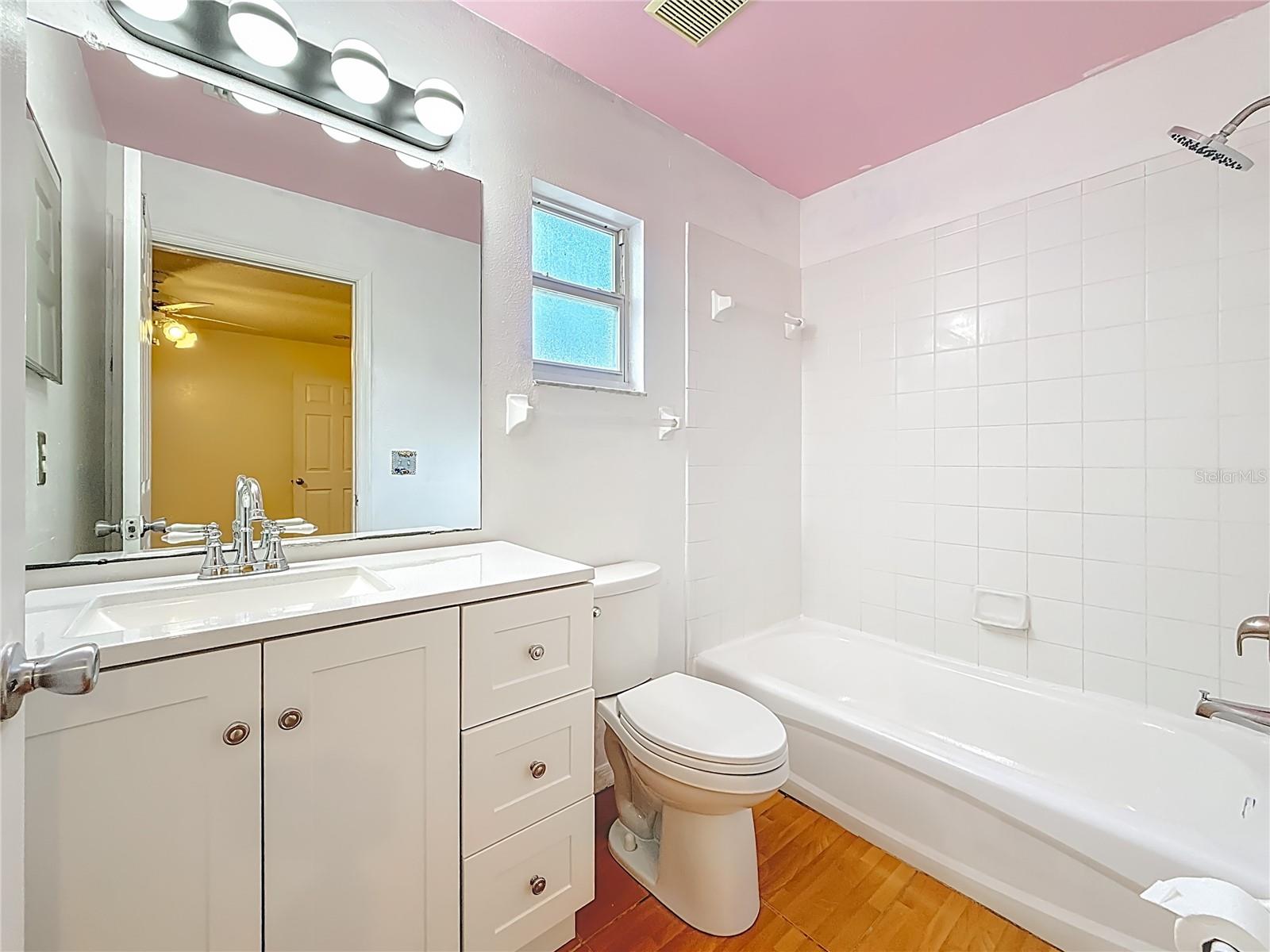 PINE CITY SUB REP - Residential