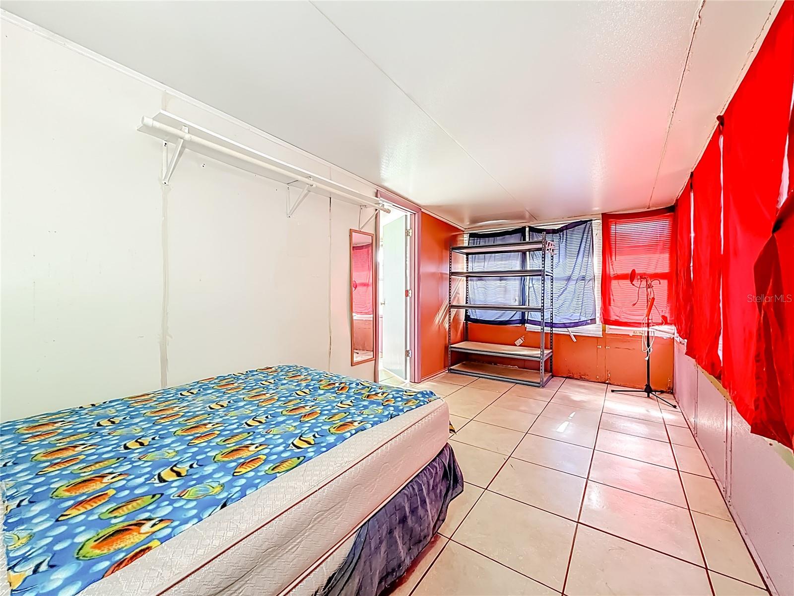 PINE CITY SUB REP - Residential