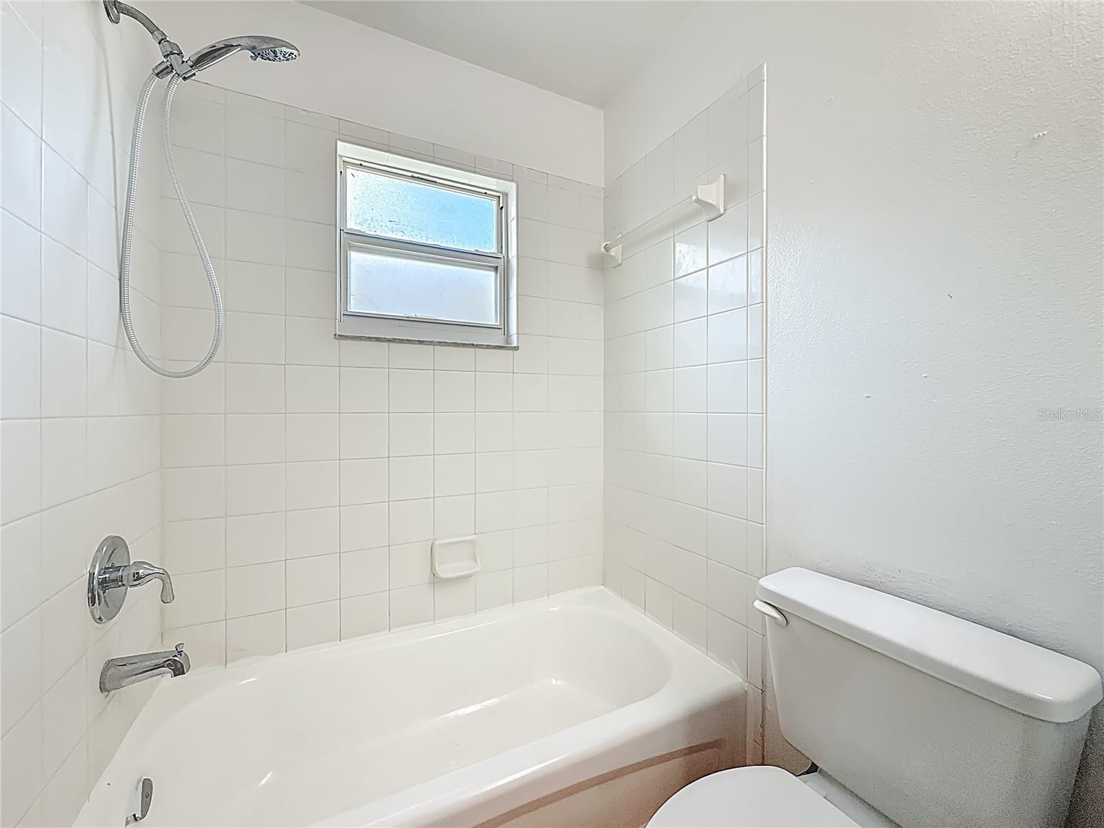 PINE CITY SUB REP - Residential