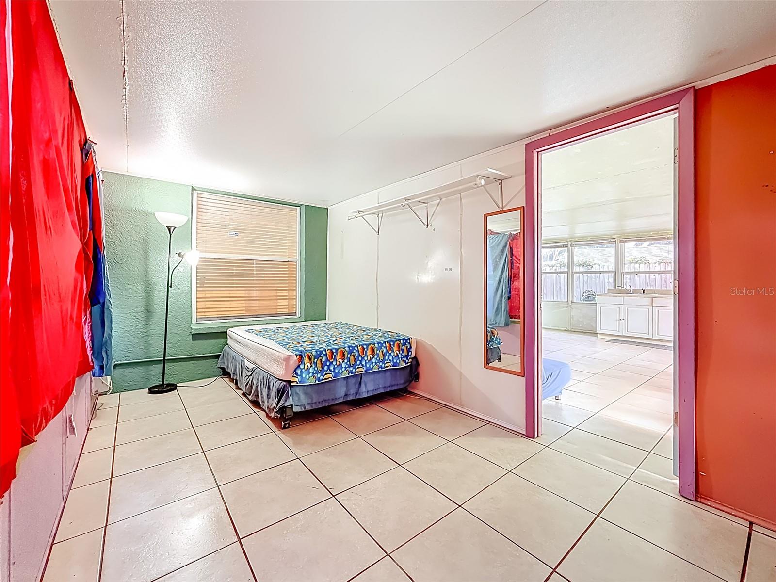 PINE CITY SUB REP - Residential