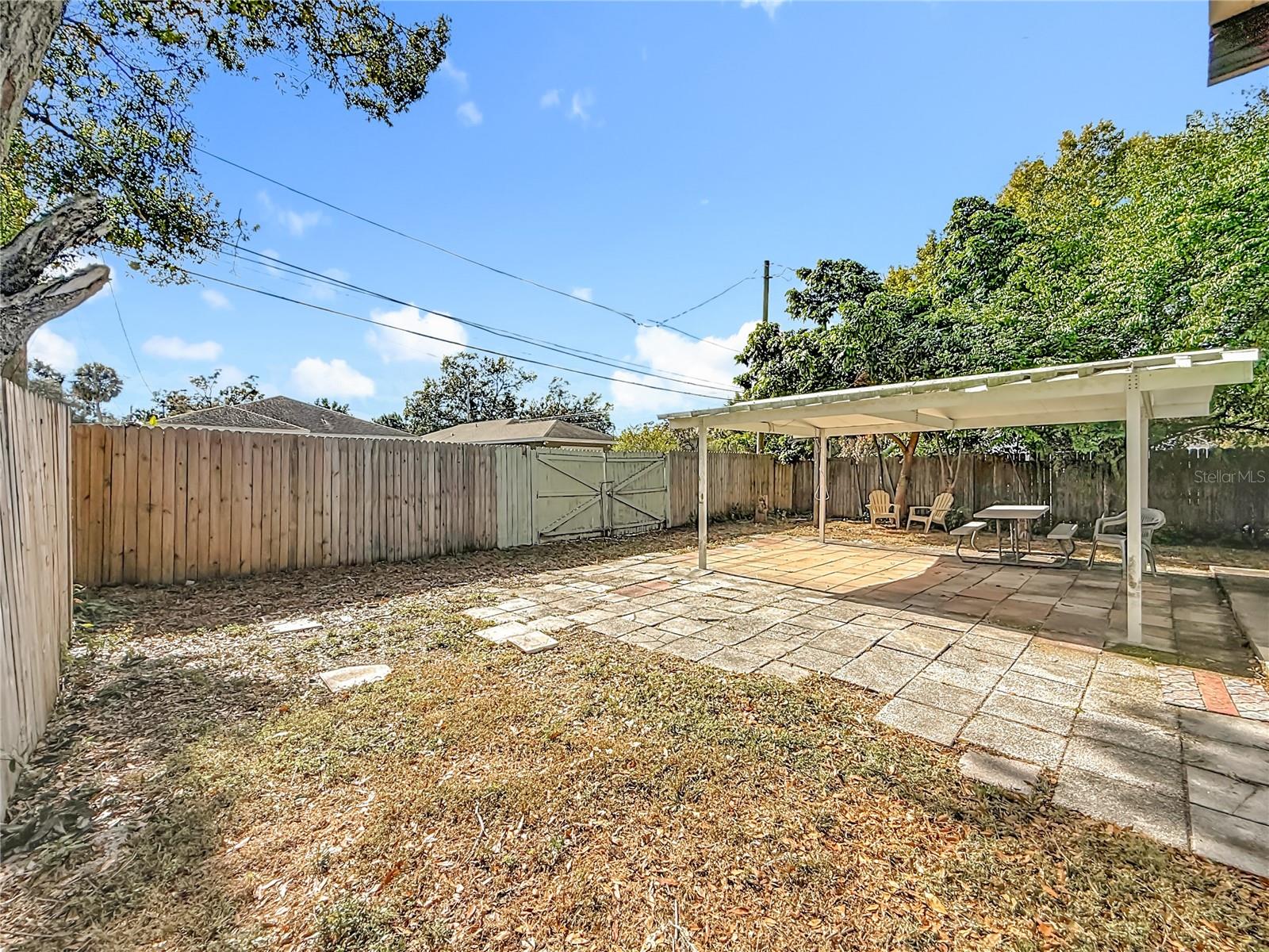 PINE CITY SUB REP - Residential