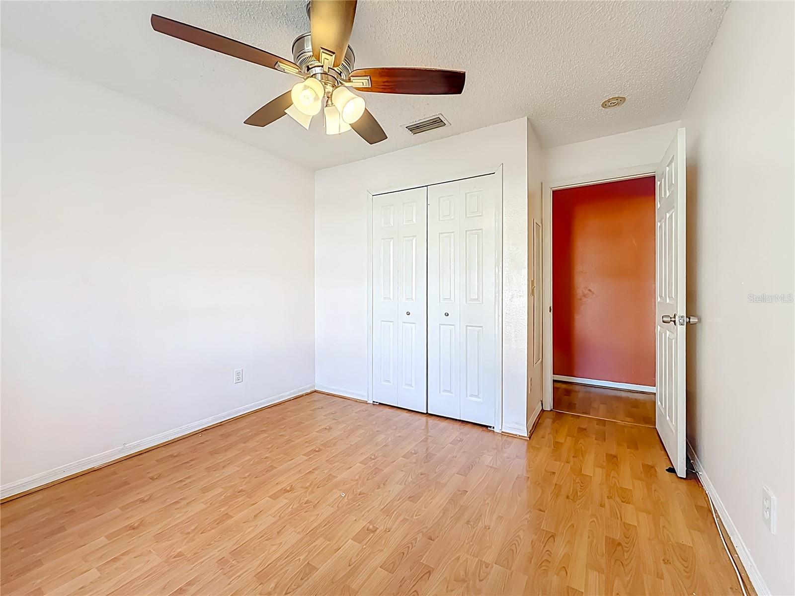 PINE CITY SUB REP - Residential