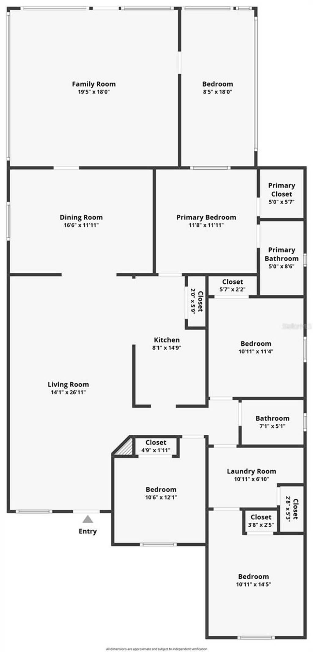 Photo of 1926 29th Avenue N, St Petersburg, FL 33713 (MLS # TB8459771)