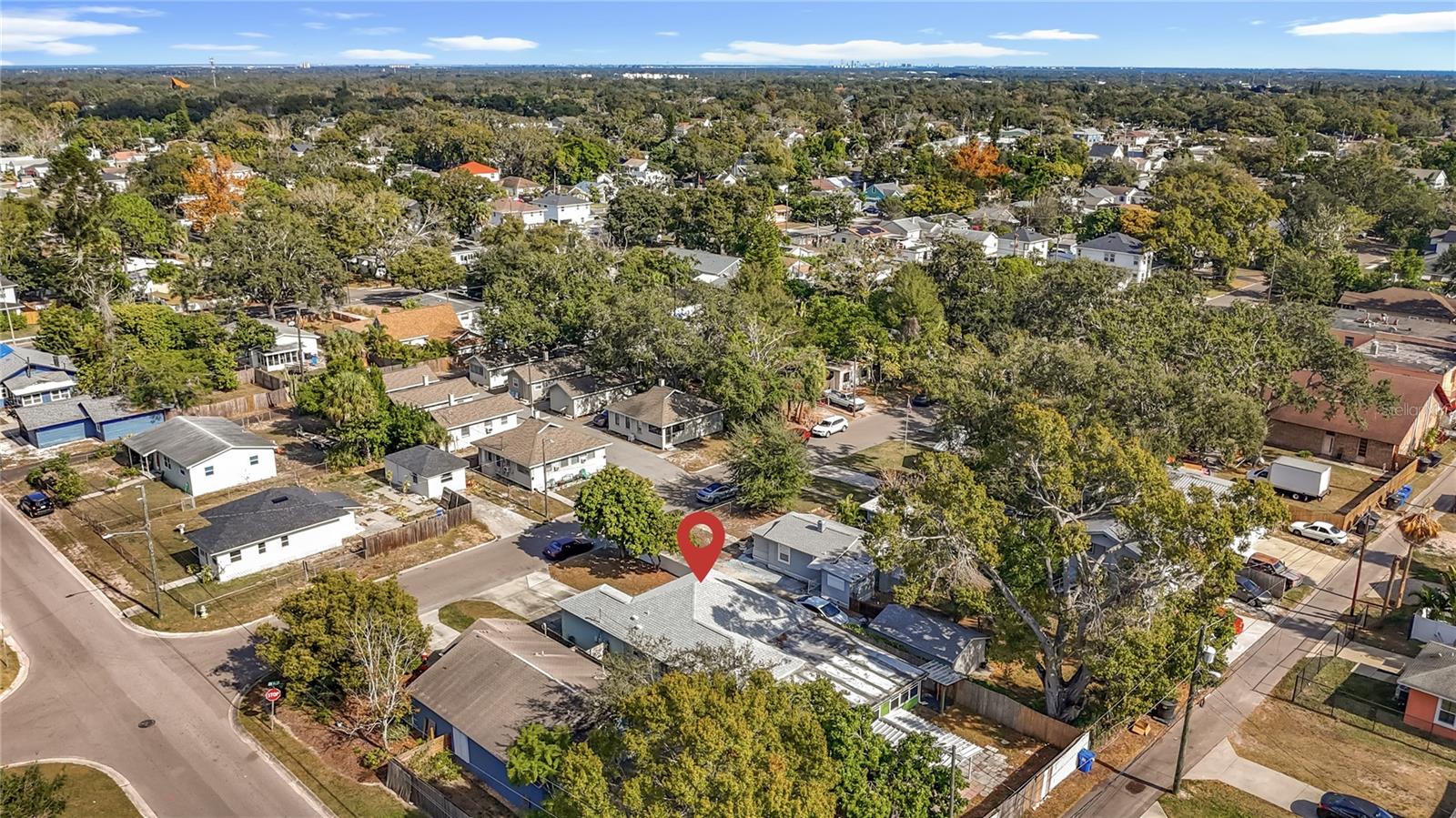 PINE CITY SUB REP - Residential