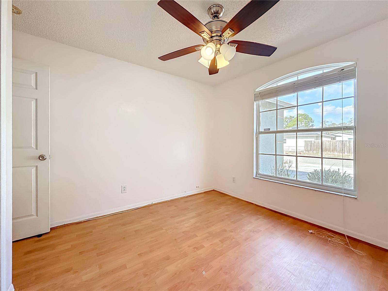 PINE CITY SUB REP - Residential