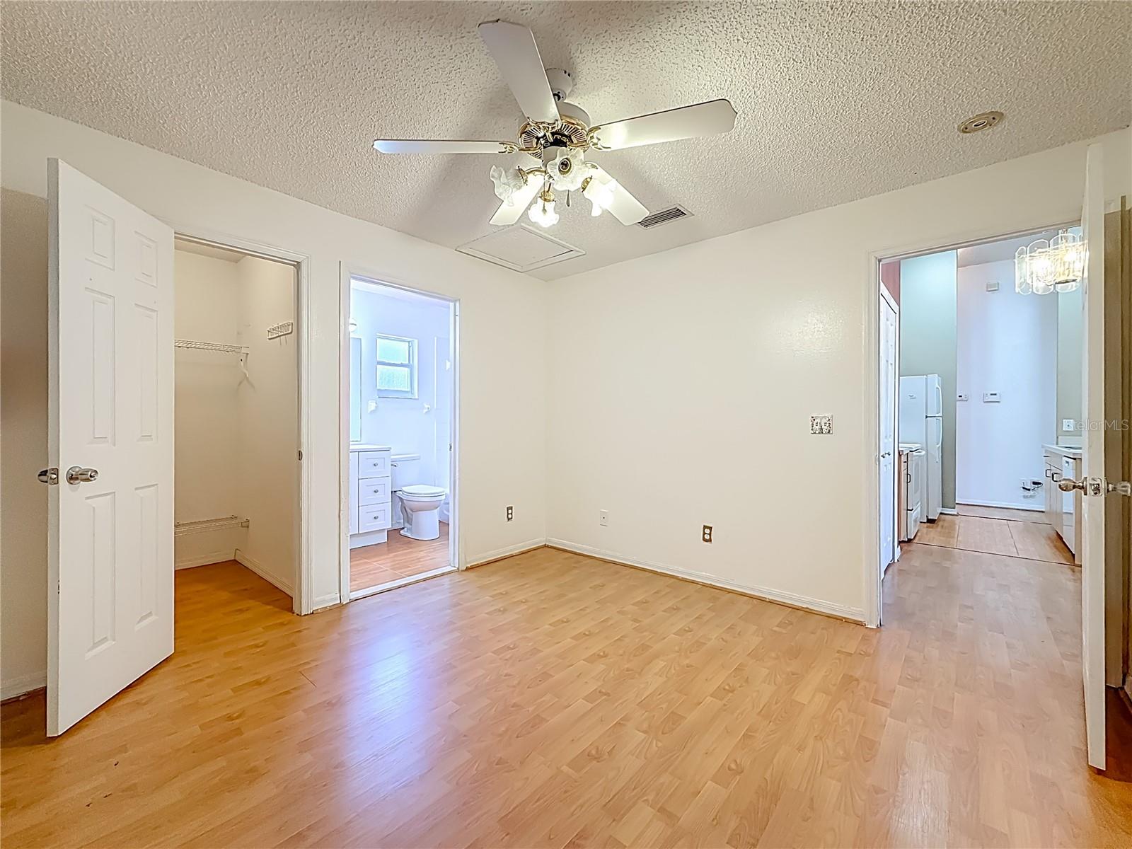 PINE CITY SUB REP - Residential