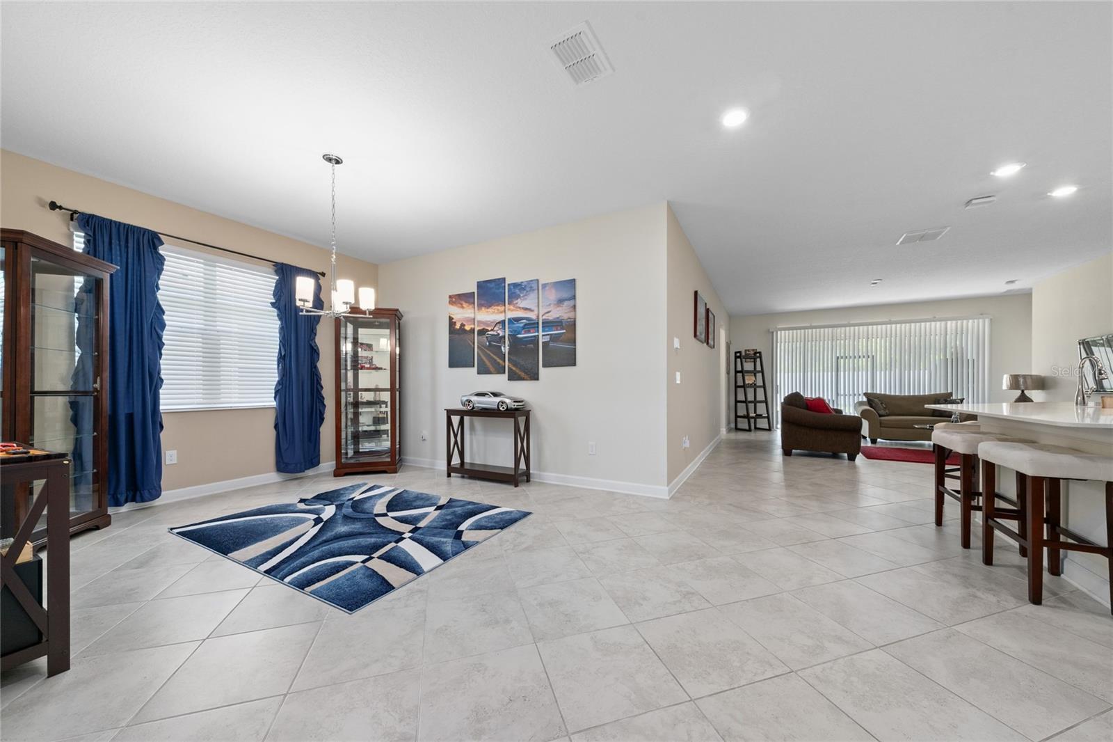 1701 SNAPPER STREET