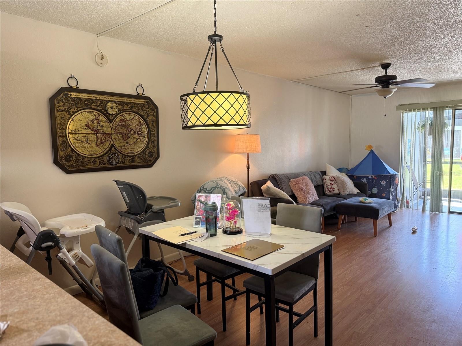 6033 34TH STREET W 93, BRADENTON, FL, 34210 3 6033 34TH STREET W 93