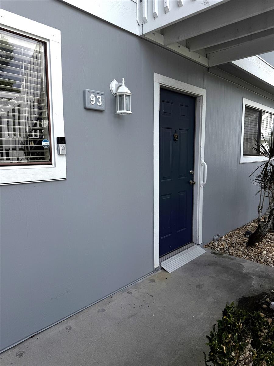 6033 34TH STREET W 93, BRADENTON, FL, 34210 1 6033 34TH STREET W 93