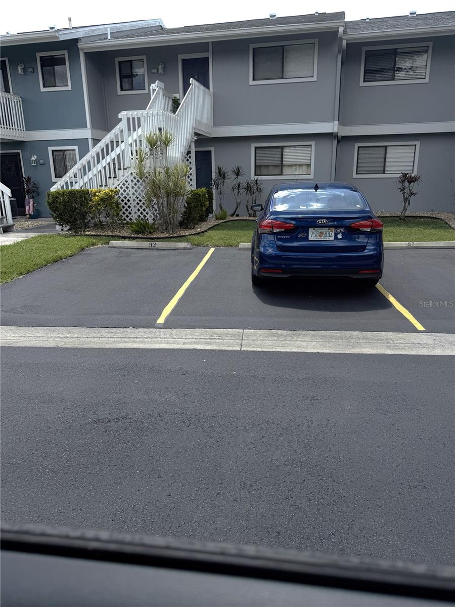 6033 34TH STREET W 93, BRADENTON, FL, 34210 2 6033 34TH STREET W 93